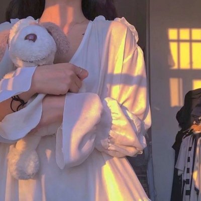 如果我的田野会说话