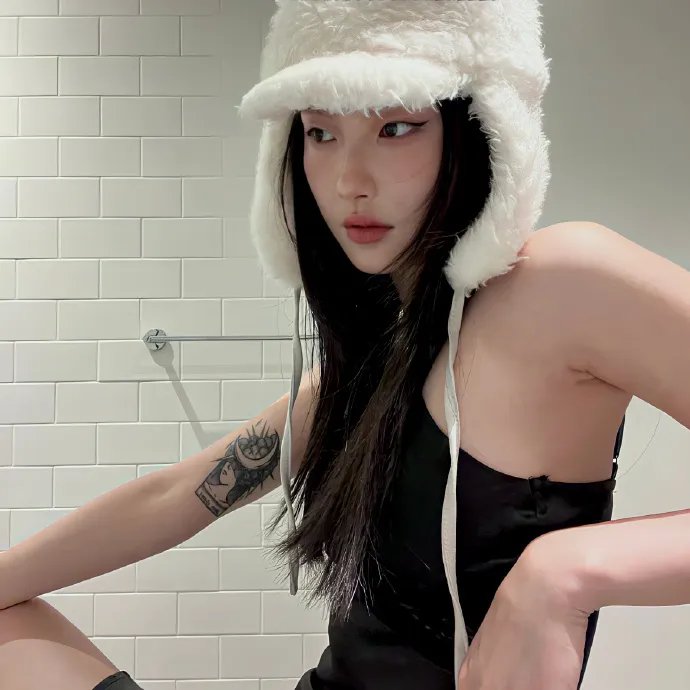 阿爸
