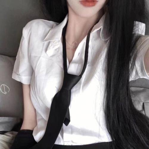 暗黑之心