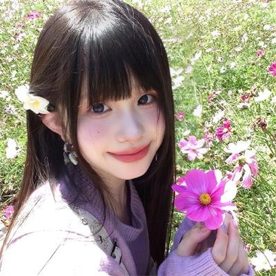 遇难者们