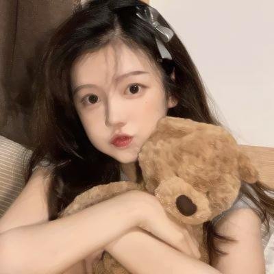 上海惊奇