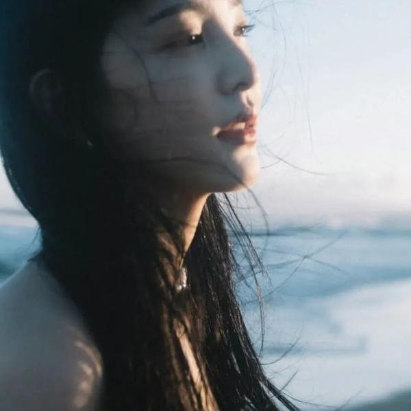 爱情游戏