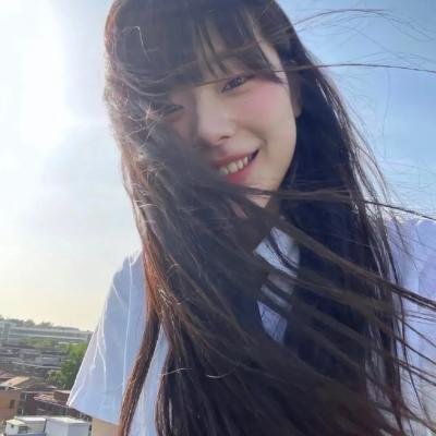 激情燃烧的岁月3