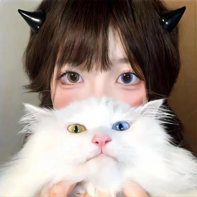 石头、剪刀、布