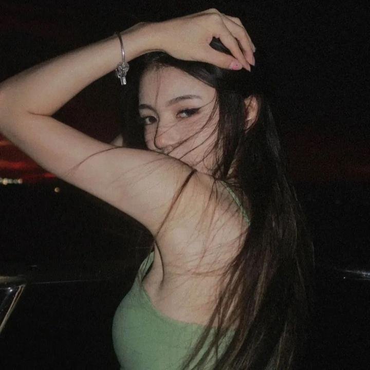 豪杰春香