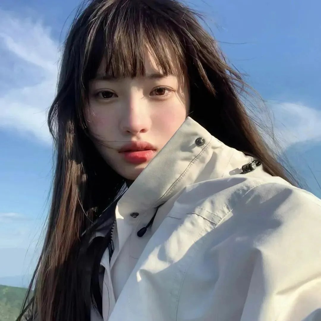 最终频率