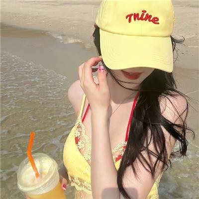 尖叫的男人