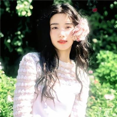 僵尸儿童