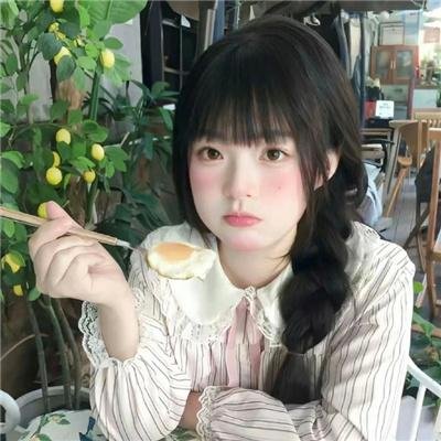 黑色达摩