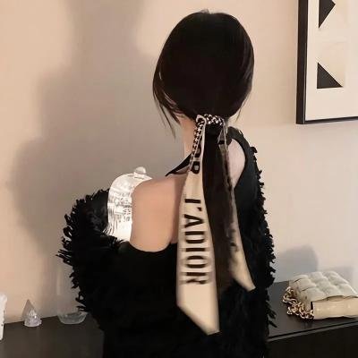叔比狗疯狂摔角大奇案