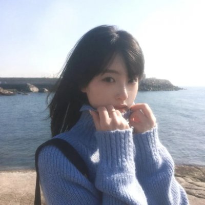 我的奶奶