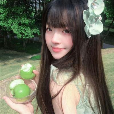 香笺泪
