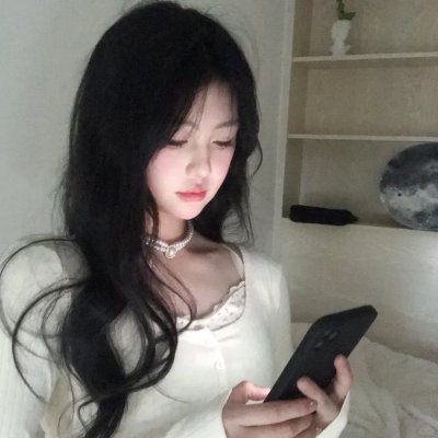 千秋令