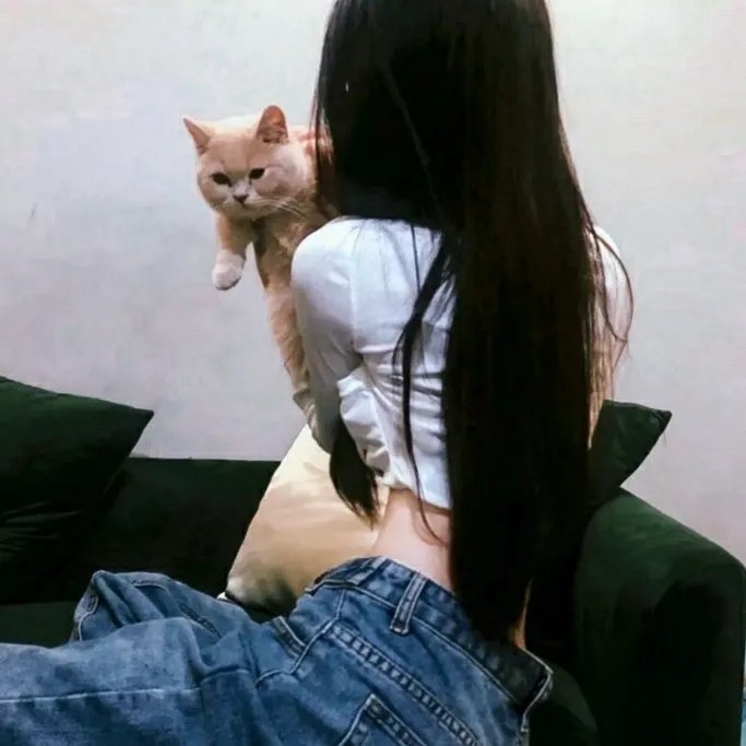 杀手少女