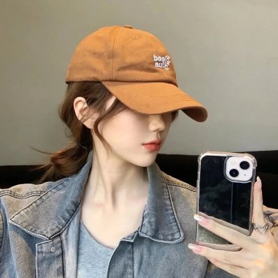 饥饿的狮子