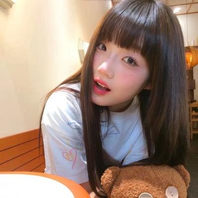 耳朵大有福