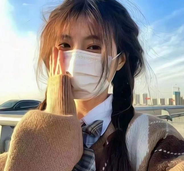 老练律师第二季