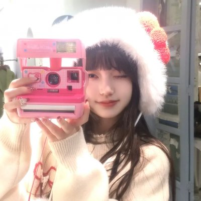 鲨女大屠杀