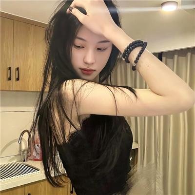 图灵传