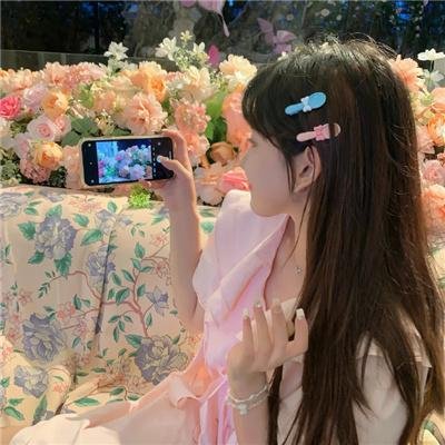 哺乳动物第一季