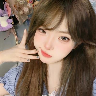 《香椿》温情农村电影
