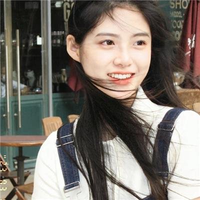 时尚女郎之女人江湖