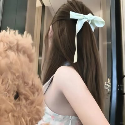 同路人