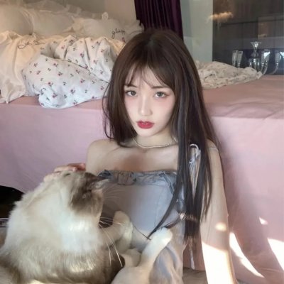 恩霞